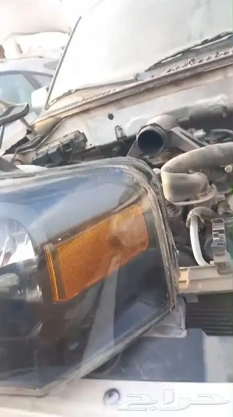 اكسبديشن 2014 4