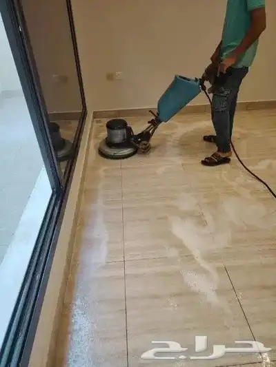 جلي بلاط تنظيف منازل شقق فلل خزانات كنب موكيت با الرياض index