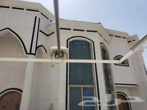 لياسه ملونه بديل الحجر الطبيعي اشكال متنوعه 2