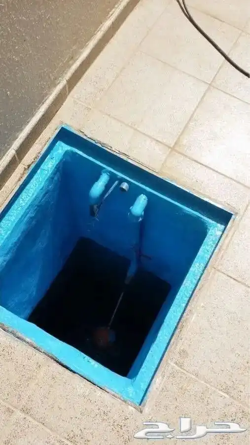 جلي بلاط تنظيف منازل شقق فلل خزانات كنب موكيت با الرياض 2