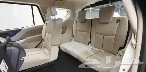 نيسان اكستيرا تيتانيوم دبل 3