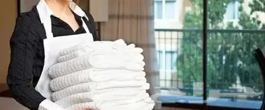 خدمة تنظيف بيوت فنادق شركات مكاتب حدائق مطاعم 2