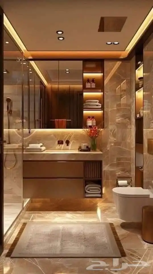 كهربائي مباني بالطائف خبرة 17سنه بالمملكة 3