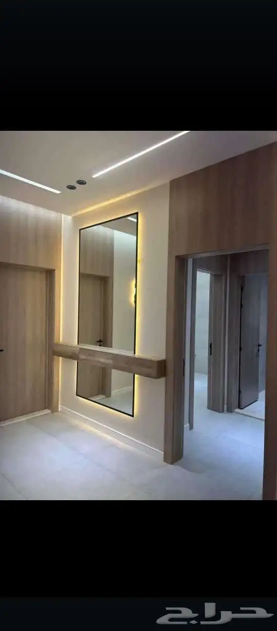 بديل خشب بديل شيبورد بديل الرخام بديل الحجر ابواب سحاب فوم 2