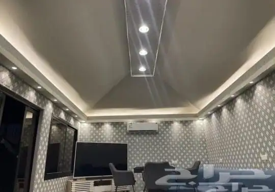 تفصيل مجلس خيام وبيت شعر 27