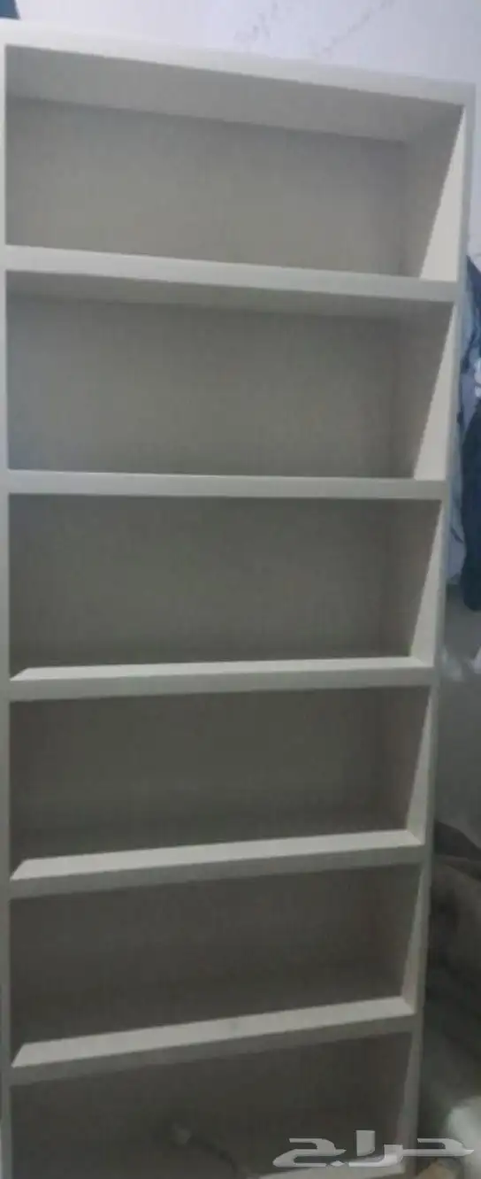 تفصيل ديكورات خشبيه 7