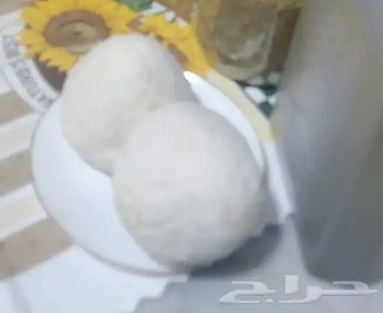 منتجات أردنية 0