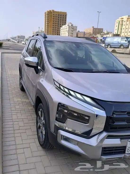 اكسباندر كروس للتنازل 2