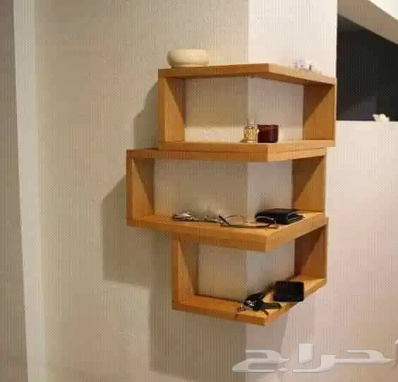 ديكورات _بديل_الخشب_بديل_الشيبرد_دهانات_تكسيات_ترميم_ورق_جد 5