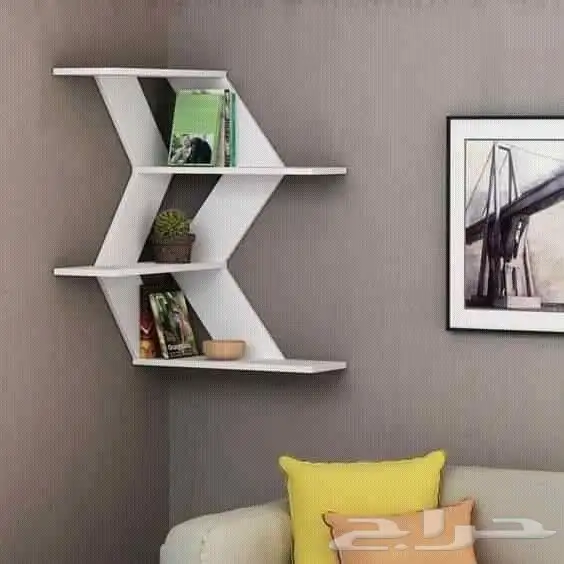 ديكورات _بديل_الخشب_بديل_الشيبرد_دهانات_تكسيات_ترميم_ورق_جد 1