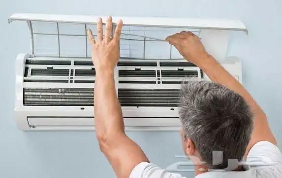 شركة تنظيف بالدوادمي 6