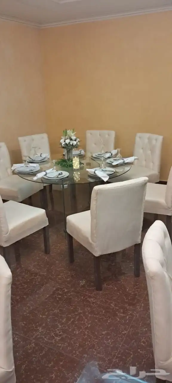 تاجير كنب 6