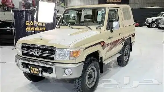 مطلوب تويوتا ربع شراع مديل 2012 وفوق 0