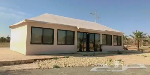 تفصيل مجلس خيام وبيت شعر 23