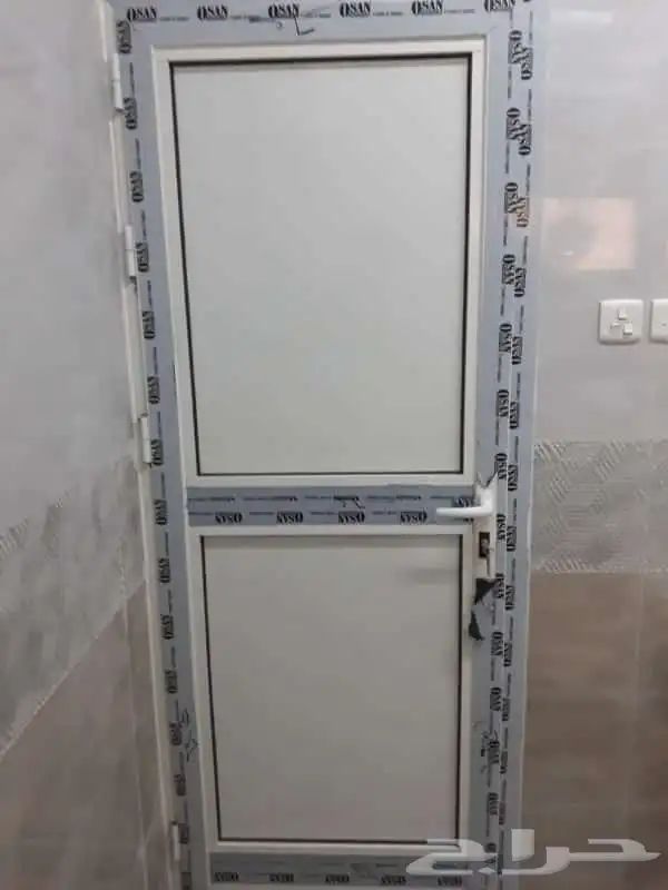 المنيوام أبواب شبابيك مطابخ وجهات زجاج وفك ونقل المطابخ وتغي 3