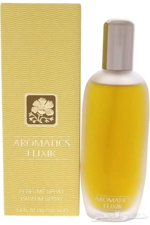 عطر استي لودر 0