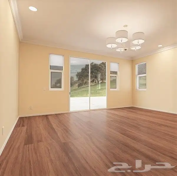 دھان بوي  معلم با ستاني pinting worker Pakistani 1