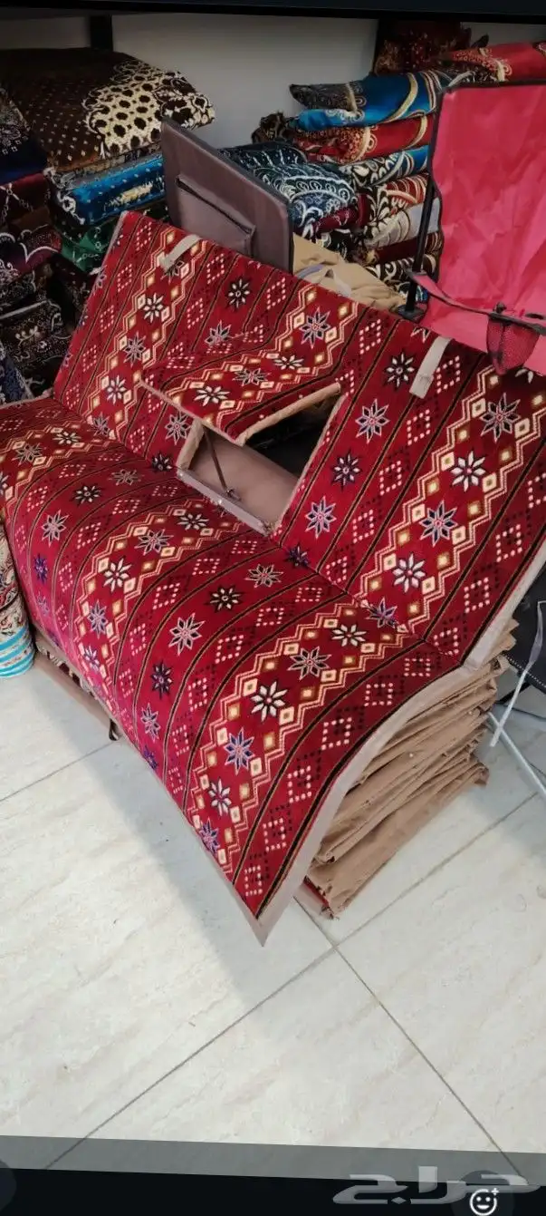 جلسات للبر تراثية جديدة بأسعار مميزة 0