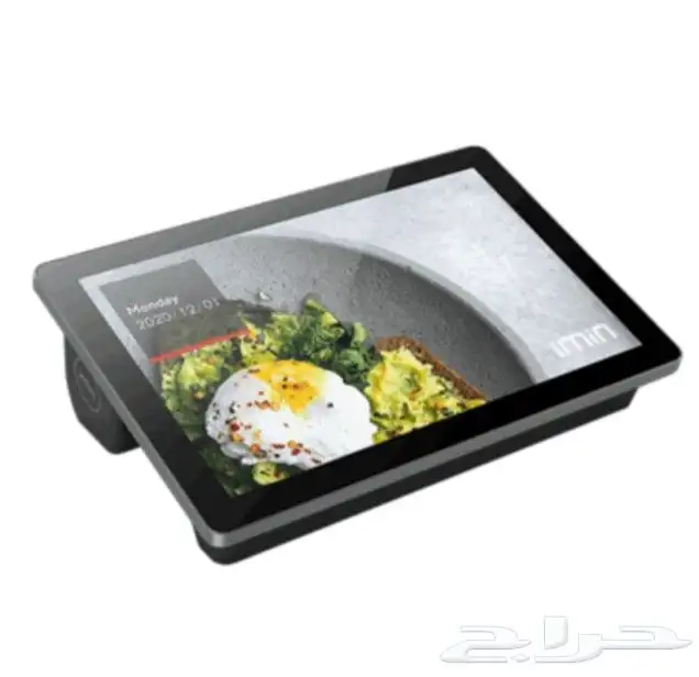 كاشيرات متخصصه للمطاعم والكافي والمغاسل ببرامج معتمده مجانيه 3