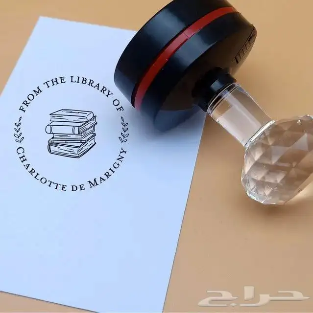 كروت -كتاب -اختام-تصميم -طباعه -مطبوعات -ستيكر -بنر -اكراليك 2