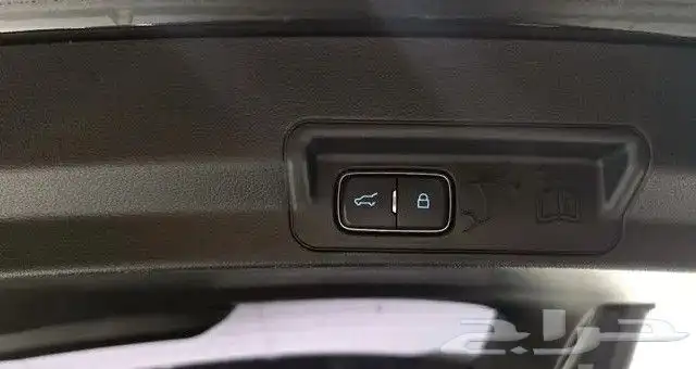 فورد اكسبلور موديل 2020 استيراد كوريا 19