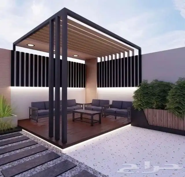 نقوم بتوريد وتركيب جميع انواع اشبوك الزراعيه والحكومية بأنوا 2