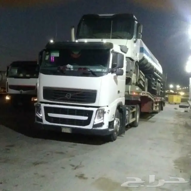 لوبد في الرياض 0
