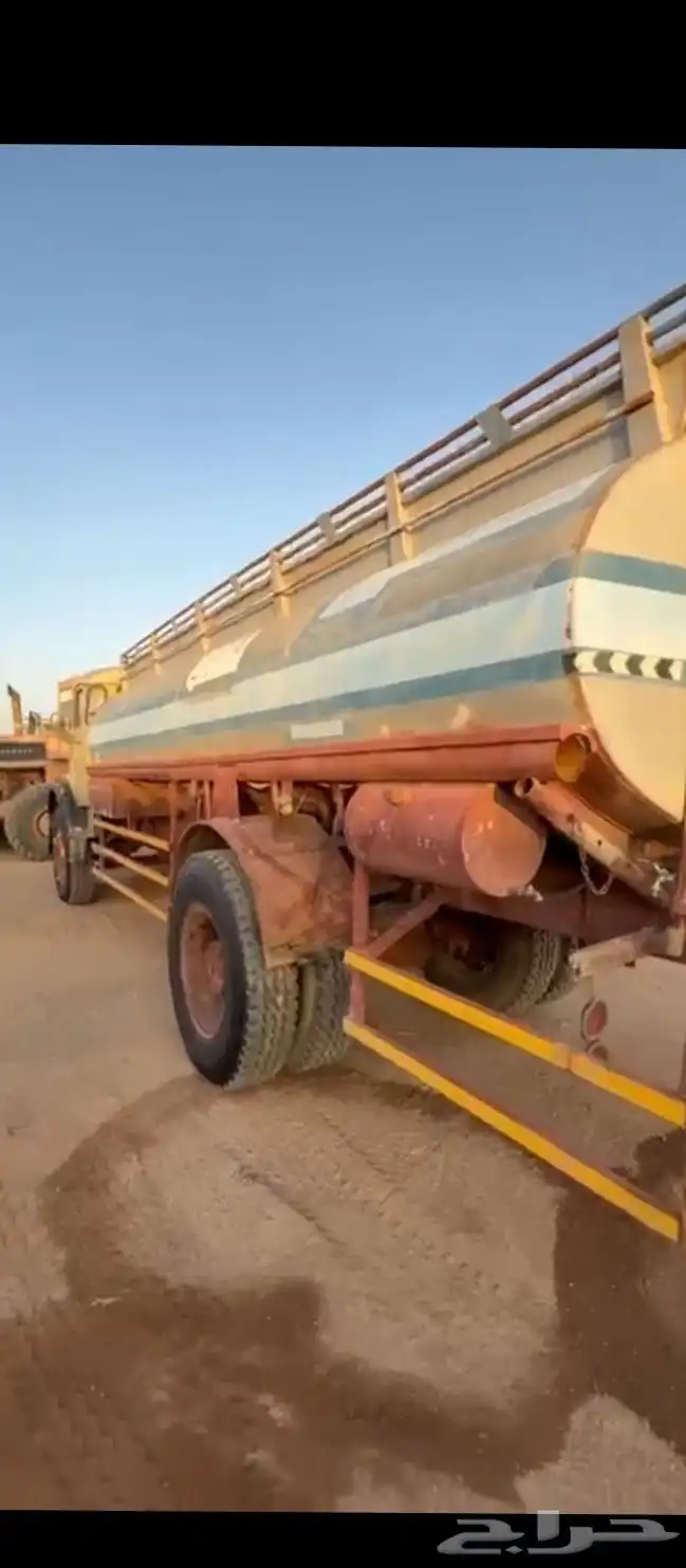 معدات للبيع 0