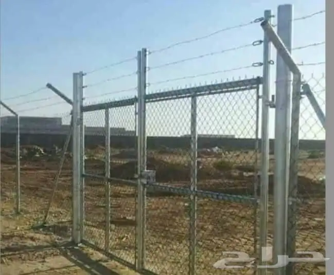 سلام عليكم ورحمه الله وبركاته وبعد نحن مؤسسه مقاولات عامه نق 3