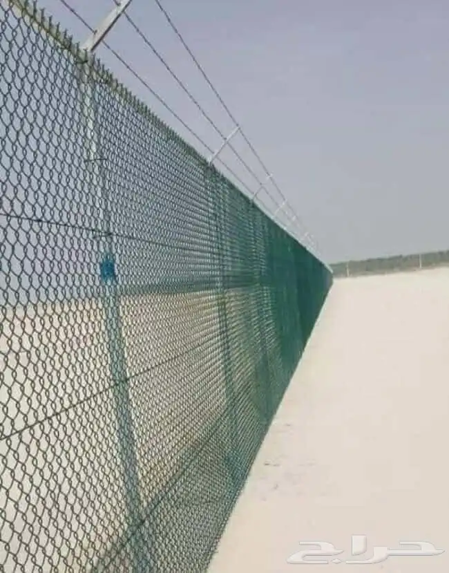 سلام عليكم ورحمه الله وبركاته وبعد نحن مؤسسه مقاولات عامه نق 6