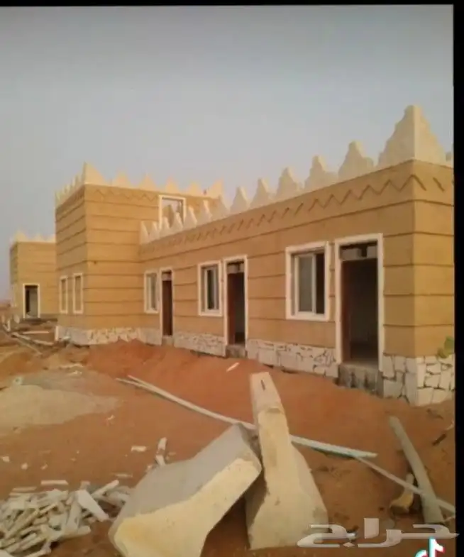 اشغال اتراث القديمه 7