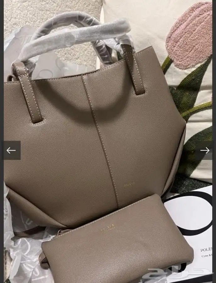 شنط ماركه علمي جملة وتجزائه 38