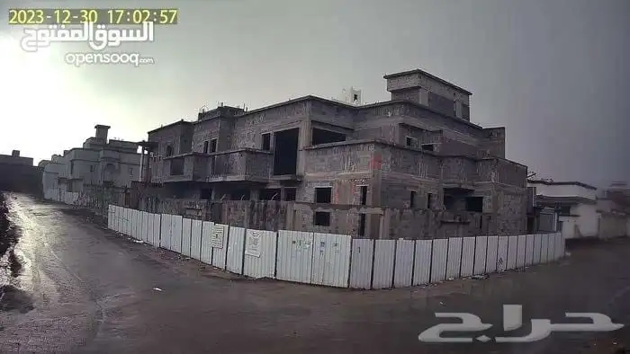 مؤسسه سعدي عثمان 5