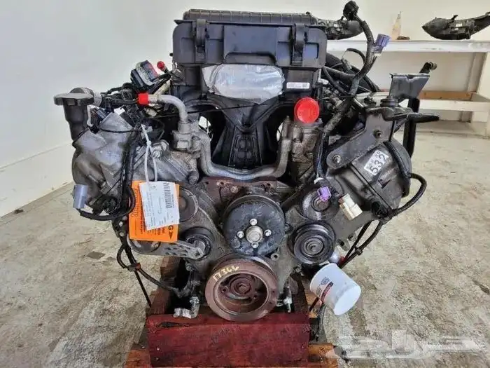 مكينه رابتر عروض اليوم الوطني ضمان عالي 2