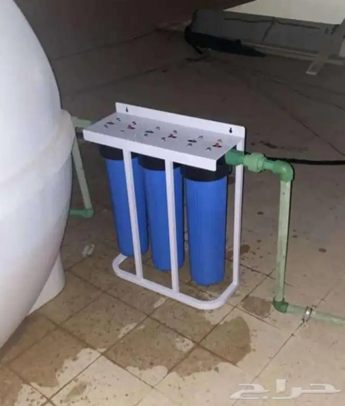 خصومات اليوم الوطني فلتر مياه النرجس اشبيليا لبن العقيق 9