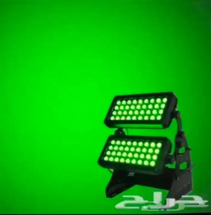 إظاءة اليوم الوطني وجميع المناسبات 0