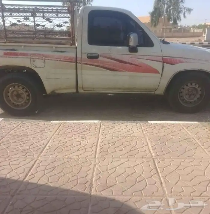 نقل مواشي واغراض 0