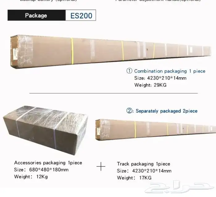 تركيب وصيانة ابواب زجاج كهربائية 13