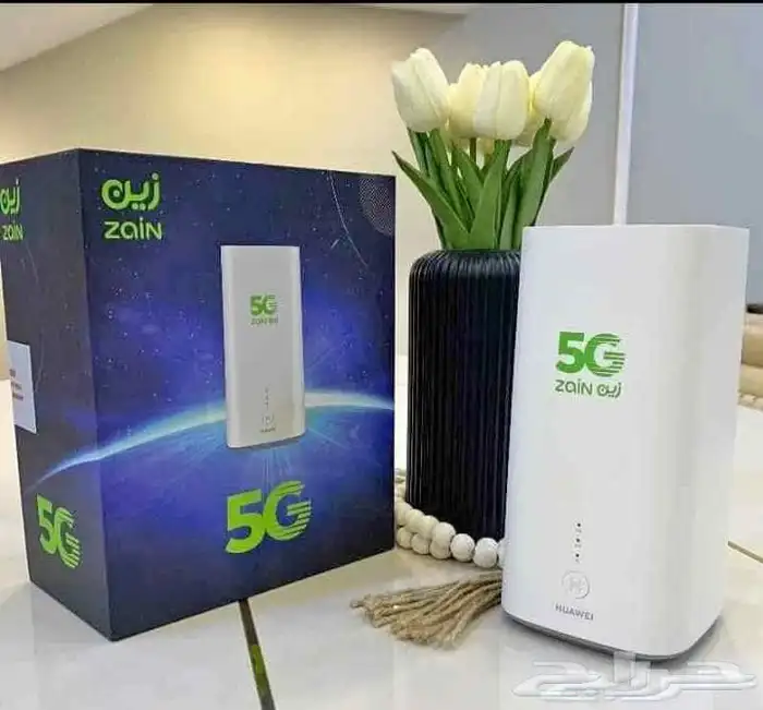 انترنت لا محدود 0