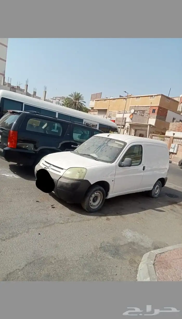ستروين 2006 0