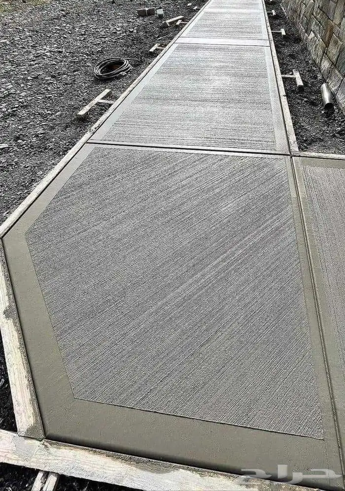 صبه مروحه صبه ميزانية صبه محطة عمارة مستودعات ليول جهاز 2