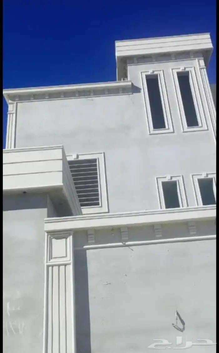 ديكور خرجي بديل الحجر 7