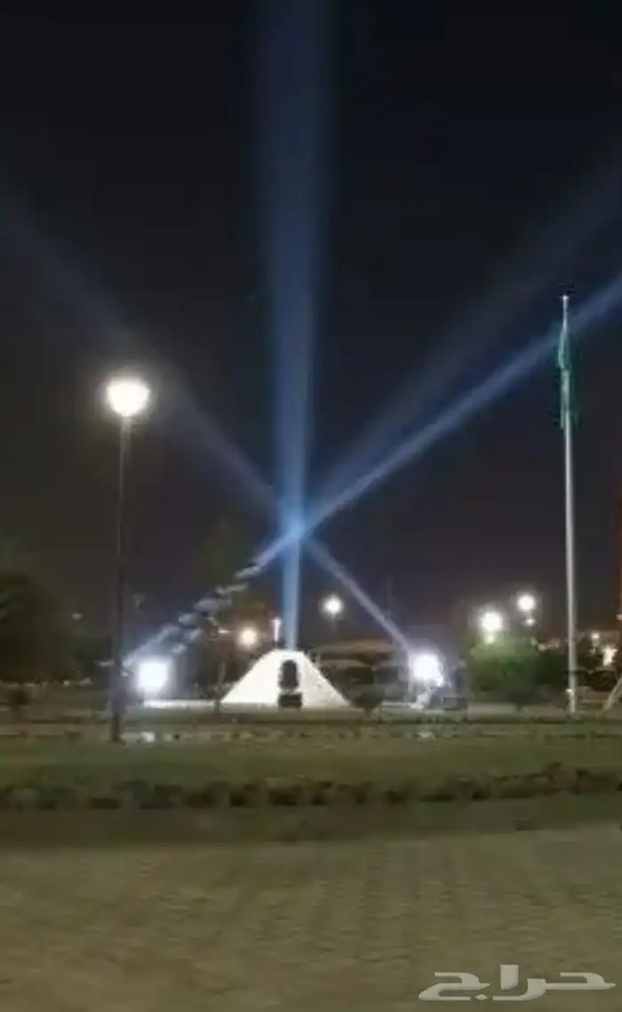 افتتاح محلات 4