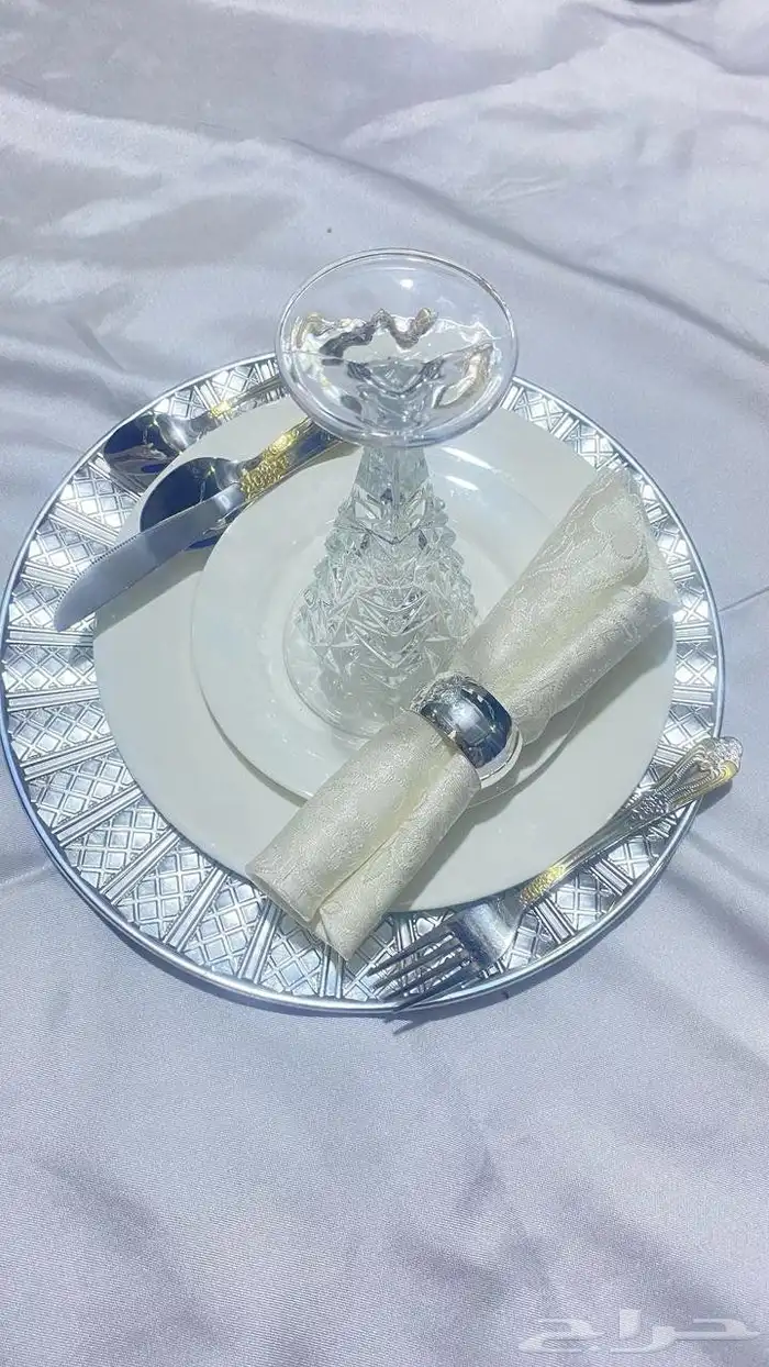 تأجير خيام 6