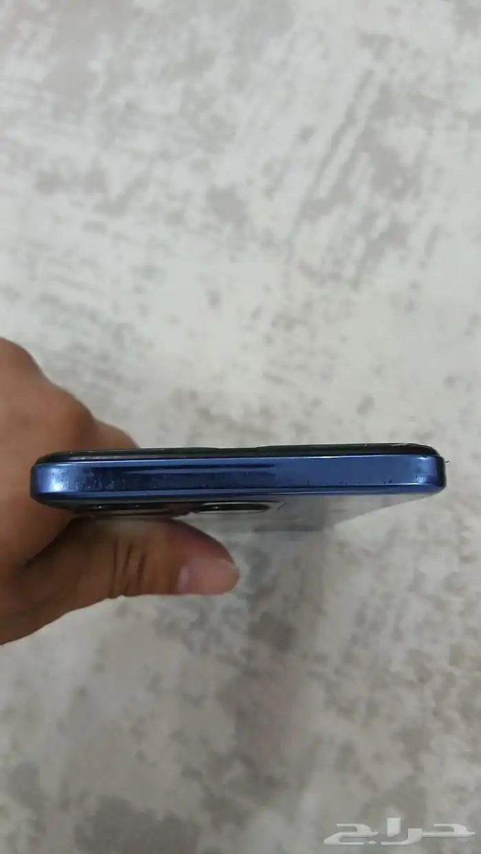 جوال تيكنو TECNO شغال ع الشرط مغير شاشه درجة أولى 4