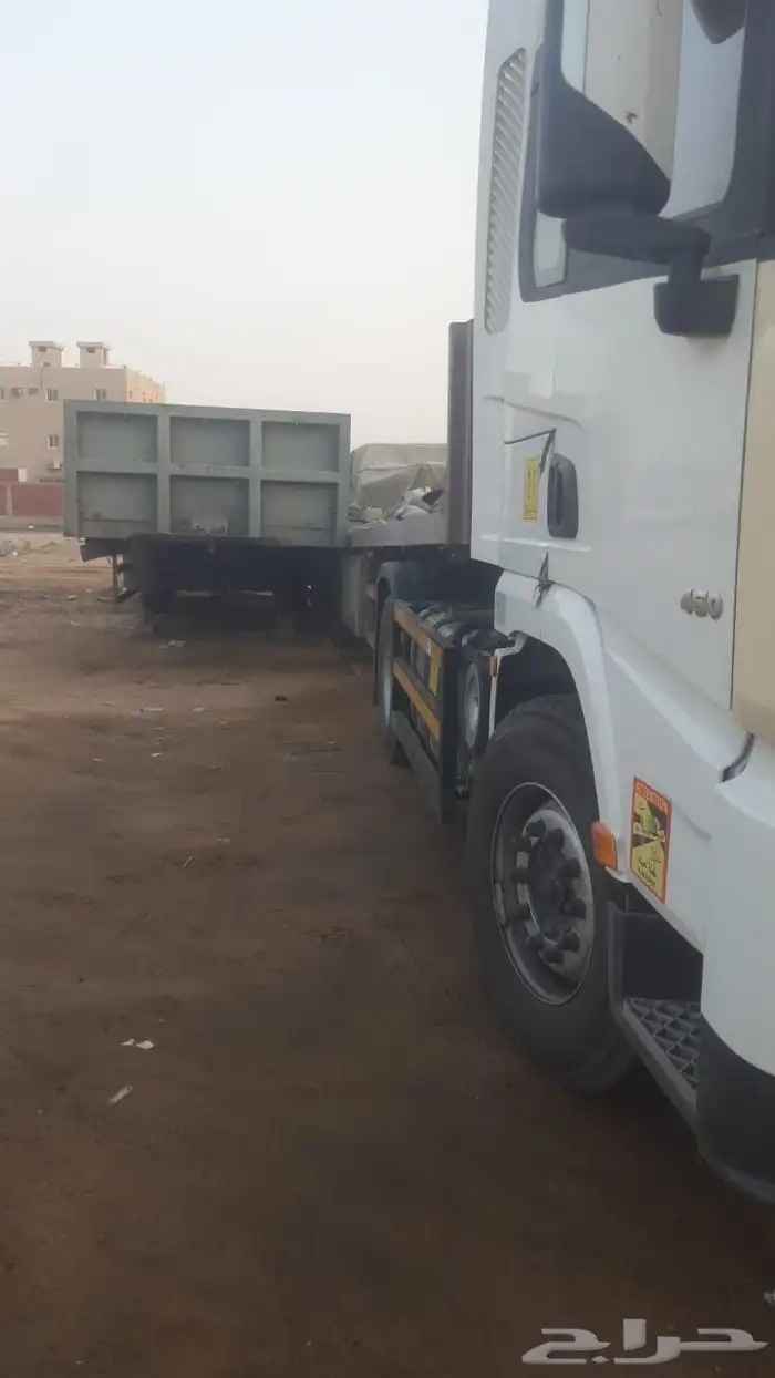 اسمنت بطحاء بلك عتب طوب دمار 6