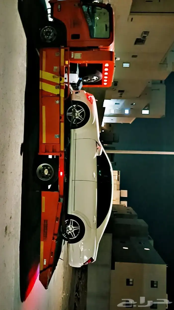 سطحه الدمام الرياض 0