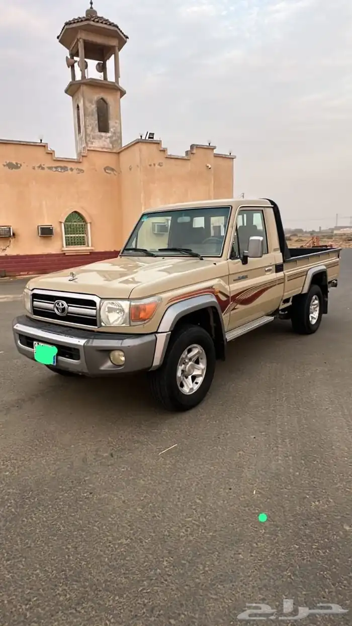 جيب شاص 2009 19