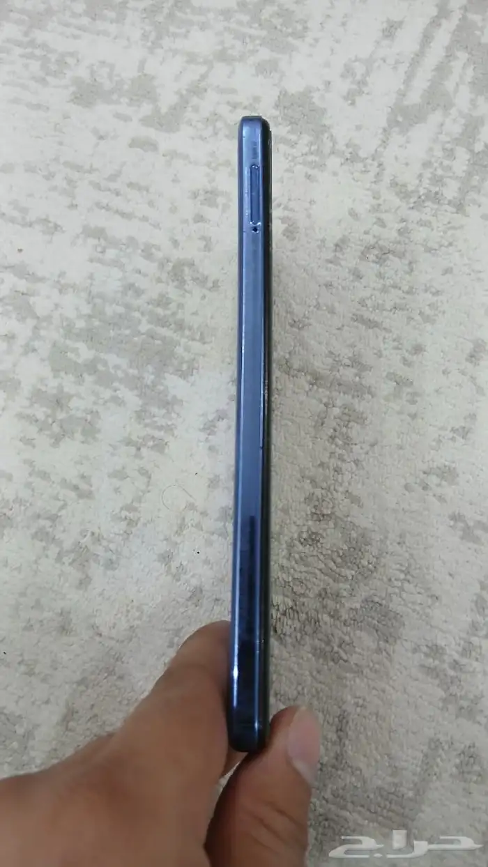 جوال تيكنو TECNO شغال ع الشرط مغير شاشه درجة أولى 6