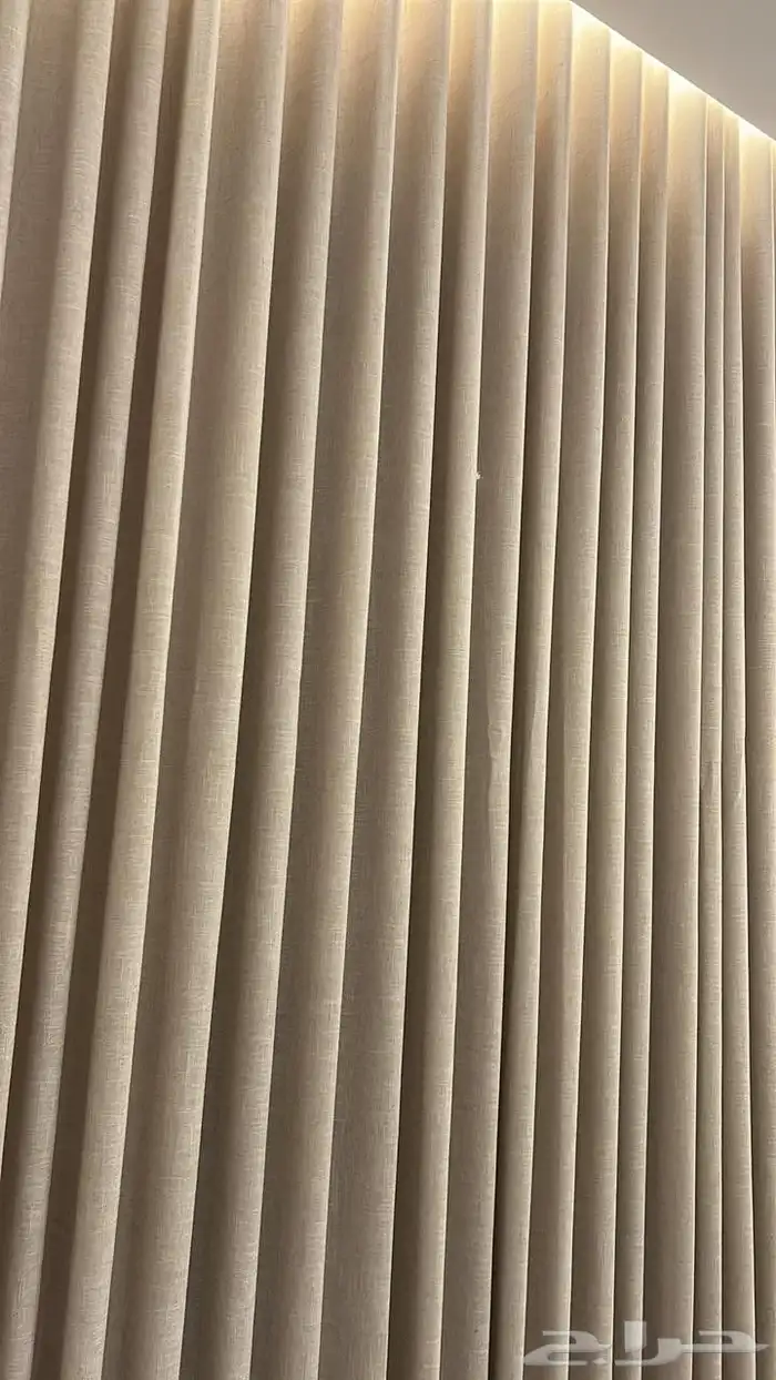 جوجل  تفصيل  كنب  بالرياض  جميع  أنواع  الكتب  وستائر التفص 2